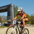 Benelux Cup Oldenzaal 15 april