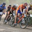 Benelux Cup Oss 3 juni (foto: W. Lemmers)