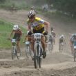 Benelux Cup Oss 3 juni (foto: W. Lemmers)