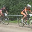 Benelux Cup Oss 3 juni (foto: W. Lemmers)
