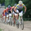 Benelux Cup Oss 3 juni (foto: W. Lemmers)