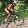 Benelux Cup Oss 3 juni (foto: W. Lemmers)