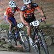 NK Noorbeek 22 juli (foto: W. Lemmers)