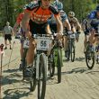 Benelux Cup Oldenzaal
