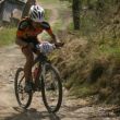 Houffalize open wedstrijd
