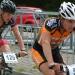 Benelux Cup Zoetermeer 2 september